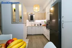 Cycladic Home on the hill with beautiful views!! - Image 5