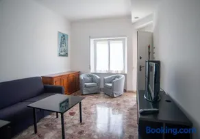 Appartamento Arcobaleno - Image 3
