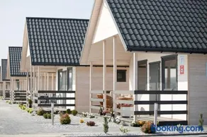 Domki Letniskowe Biała Perła - Image 2
