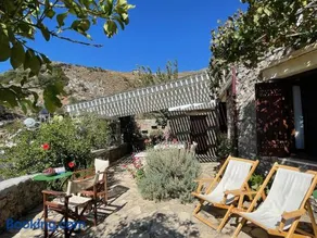 Villa LA FAMILIA maison traditionnelle - Image 2