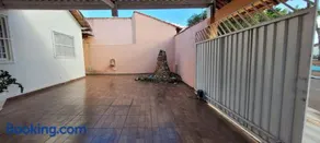 Casa privativa e aconchegante com área de lazer - Image 5