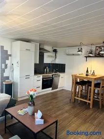 Ferienhaus Luunsche Landpause - Image 4