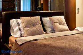 Apartament Rondo VERONA - Free, secure parking for Guests - Image 4