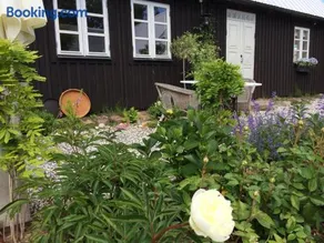 Flickebäck - Image 3