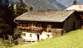 Rieplechn App - Image 4