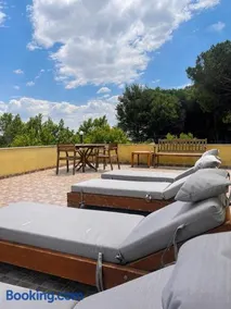 Hotel Garden Albania - Image 2