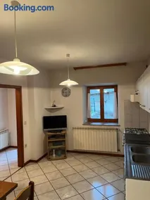 Apartma Danijela - Image 4