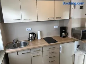 Ferienwohnung „EMSKOJE“ - Image 3