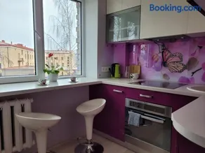 City apartment - Image 2