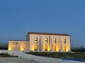 U Minnulitu - Image 3