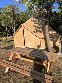 Camping & Glamping Muiñeira - Image 3