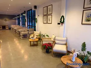 Ella Inn Hotel - Image 3