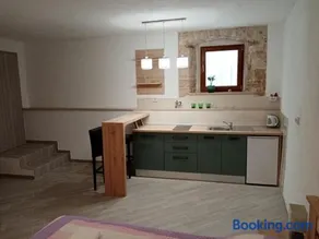 Apartment Elena - Image 2