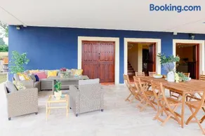 La Casona de Areces 34A01 by R2R Consulting - Image 4