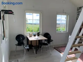 Hassels hus - Image 3