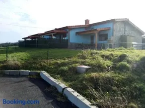 Apartamentos Rurales Miramar - Image 2