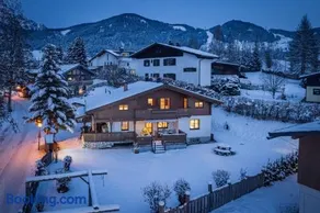 Active Chalet - Image 1
