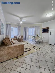 Quattro Isole Residencial - Image 1