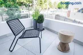 Casa on Kei by Totalstay - Image 3