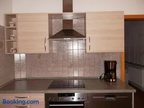 Ferienwohnung Jürges - Image 4