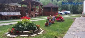 Casa Gabriela - Image 3