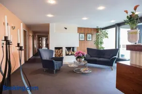 Hotel Kögel - Image 1