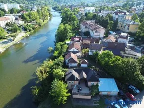 Riverside Panorama Apartment 2 near City Center Brko 2 - Image 2