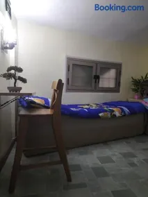 APPARTEMENT TAMAZIGHT Ensoleillé - Image 4