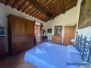 Il Fontino Capalbio - Image 2
