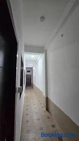 Badrinath Guest House - Image 1