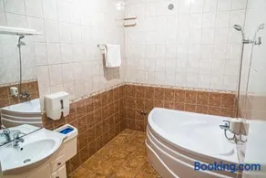 Hotel Dzsungel - Image 5