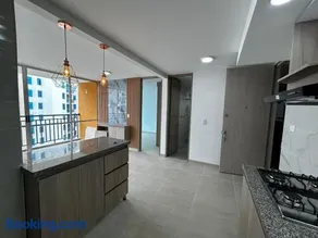 Apartamento en renta melgaR - Image 3