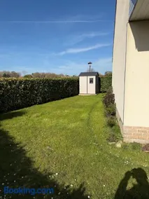 Le petit cocon - Image 2