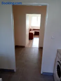 Apartmány Karviná - Image 1