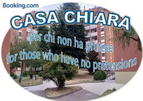 CASA CHIARA - 11 minuti da Milano - 6 minuti da policlinico San Donato Milanese - Image 3