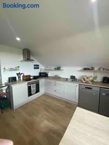 Riverfield Apartment - Image 3