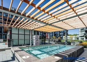 HIGHPOINT at Friday Harbour Resort - Image 5