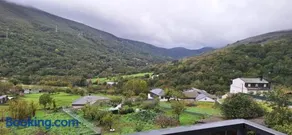 Pensión Río Cenza - Image 4