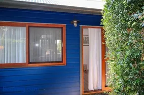 Bluebell Cottage - Image 4