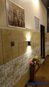 Hotel ak palace and restaurant - Image 2