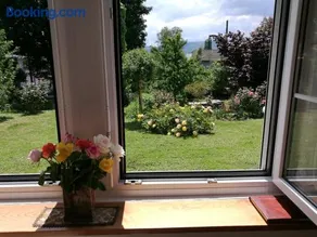 bnb Schwyzerhüsli - Image 4