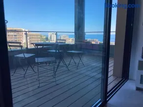 Cozy studio à Bastia - 30 m² - Proche de la plage - Image 2