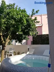 Casa vacanze Amalfitan Coast - Image 2