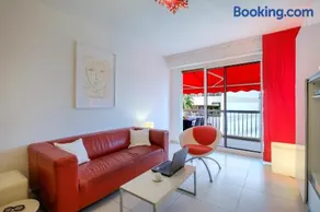 Le Serenity Juan les Pins  - Image 2