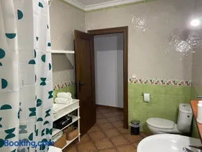 Casa Adelfa - Image 4