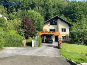 Ferienwohnung Dallinger - Image 1