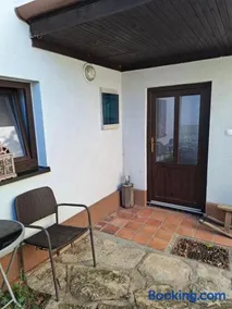 Sluneční villa Terezka Lednice ,penzion pro skupiny se snídaní,degustací vín - Image 2