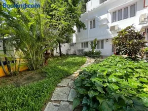 Hanu Reddy Residences, Nawab Habibullah Avenue - Boutique Urban Retreat - Image 3