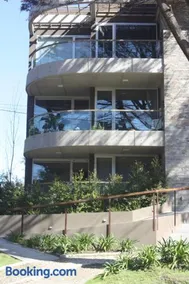 Complejo de las Artes - Image 3