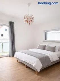 Horgau Living - Image 3